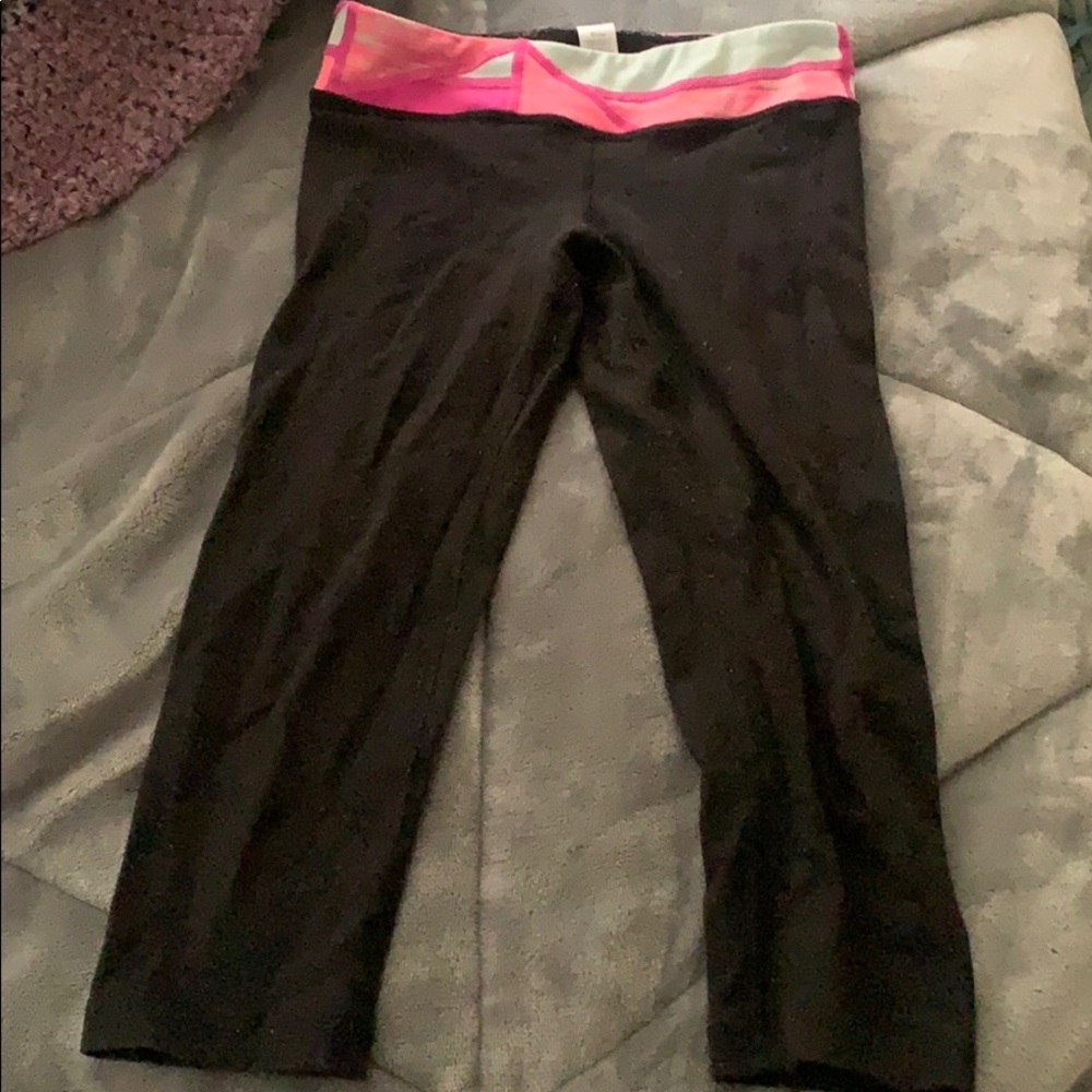 ivivva capris